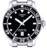 Tissot Seastar 1000 40MM T120.410.11.051.00