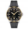 Tissot Seastar 1000 40MM T120.410.27.051.00