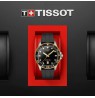 Tissot Seastar 1000 40MM T120.410.27.051.00