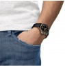 Tissot Seastar 1000 40MM T120.410.27.051.00