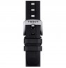 Tissot Seastar 1000 40MM T120.410.27.051.00