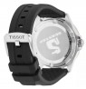 Tissot Seastar 1000 40MM T120.410.27.051.00