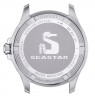 Tissot Seastar 1000 40MM T120.410.27.051.00