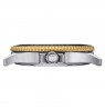 Tissot Seastar 1000 40MM T120.410.27.051.00