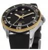 Tissot Seastar 1000 40MM T120.410.27.051.00