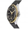 Tissot Seastar 1000 40MM T120.410.27.051.00