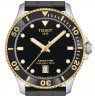 Tissot Seastar 1000 40MM T120.410.27.051.00