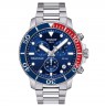 Tissot Seastar 1000 Chronograph T120.417.11.041.03