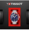 Tissot Seastar 1000 Chronograph T120.417.11.041.03