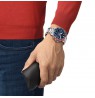 Tissot Seastar 1000 Chronograph T120.417.11.041.03