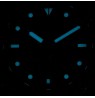 Tissot Seastar 1000 Chronograph T120.417.11.041.03