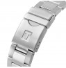 Tissot Seastar 1000 Chronograph T120.417.11.041.03