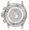 Tissot Seastar 1000 Chronograph T120.417.11.041.03