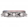 Tissot Seastar 1000 Chronograph T120.417.11.041.03