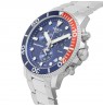 Tissot Seastar 1000 Chronograph T120.417.11.041.03