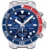Tissot Seastar 1000 Chronograph T120.417.11.041.03