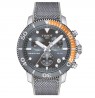 Tissot Seastar 1000 Chronograph T120.417.17.081.01