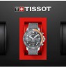 Tissot Seastar 1000 Chronograph T120.417.17.081.01