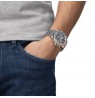 Tissot Seastar 1000 Chronograph T120.417.17.081.01