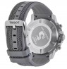 Tissot Seastar 1000 Chronograph T120.417.17.081.01