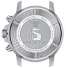 Tissot Seastar 1000 Chronograph T120.417.17.081.01