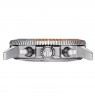 Tissot Seastar 1000 Chronograph T120.417.17.081.01