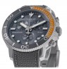 Tissot Seastar 1000 Chronograph T120.417.17.081.01