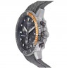 Tissot Seastar 1000 Chronograph T120.417.17.081.01