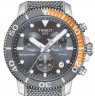 Tissot Seastar 1000 Chronograph T120.417.17.081.01
