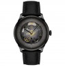 Tissot Chemin Des Tourelles Powermatic T139.836.36.441.00