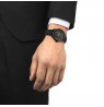 Tissot Chemin Des Tourelles Powermatic T139.836.36.441.00