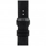 Tissot Chemin Des Tourelles Powermatic T139.836.36.441.00