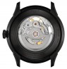 Tissot Chemin Des Tourelles Powermatic T139.836.36.441.00
