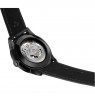 Tissot Chemin Des Tourelles Powermatic T139.836.36.441.00