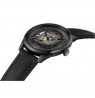 Tissot Chemin Des Tourelles Powermatic T139.836.36.441.00