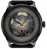 Tissot Chemin Des Tourelles Powermatic T139.836.36.441.00