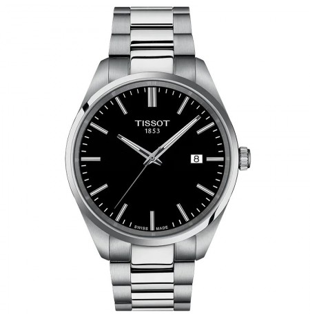Tissot PR 100 T150.410.11.051.00