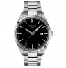 Tissot PR 100 T150.410.11.051.00
