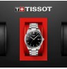 Tissot PR 100 T150.410.11.051.00