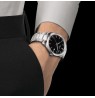 Tissot PR 100 T150.410.11.051.00