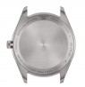 Tissot PR 100 T150.410.11.051.00