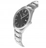 Tissot PR 100 T150.410.11.051.00