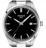 Tissot PR 100 T150.410.11.051.00