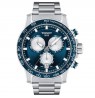 Tissot Supersport Chrono T125.617.11.041.00