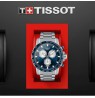 Tissot Supersport Chrono T125.617.11.041.00