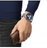 Tissot Supersport Chrono T125.617.11.041.00