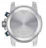 Tissot Supersport Chrono T125.617.11.041.00