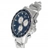 Tissot Supersport Chrono T125.617.11.041.00