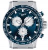 Tissot Supersport Chrono T125.617.11.041.00