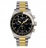 Tissot Pr516 Chronograph Quartz T149.417.22.051.00